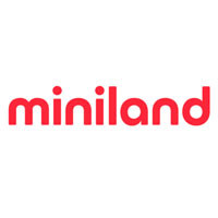 MINILAND