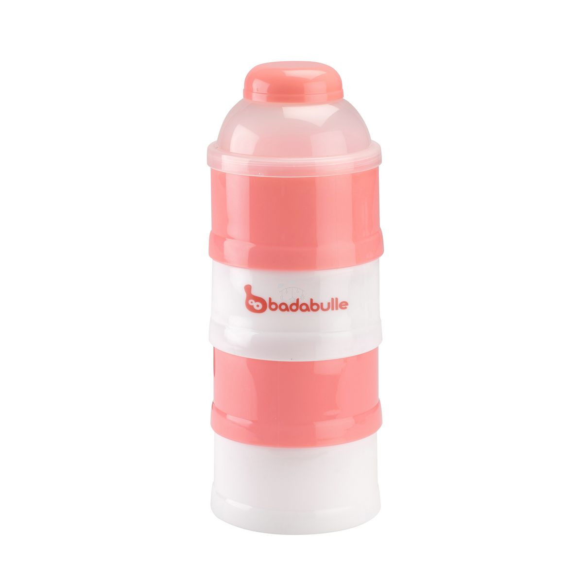 BADABULLE Doseur de lait Babydose