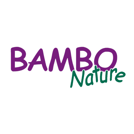 BAMBO