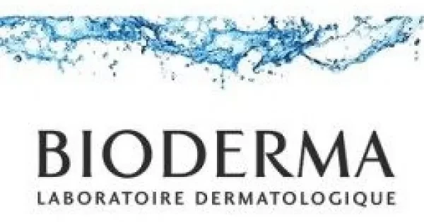 BIODERMA