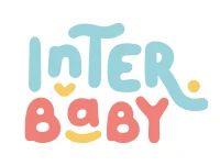 Interbaby