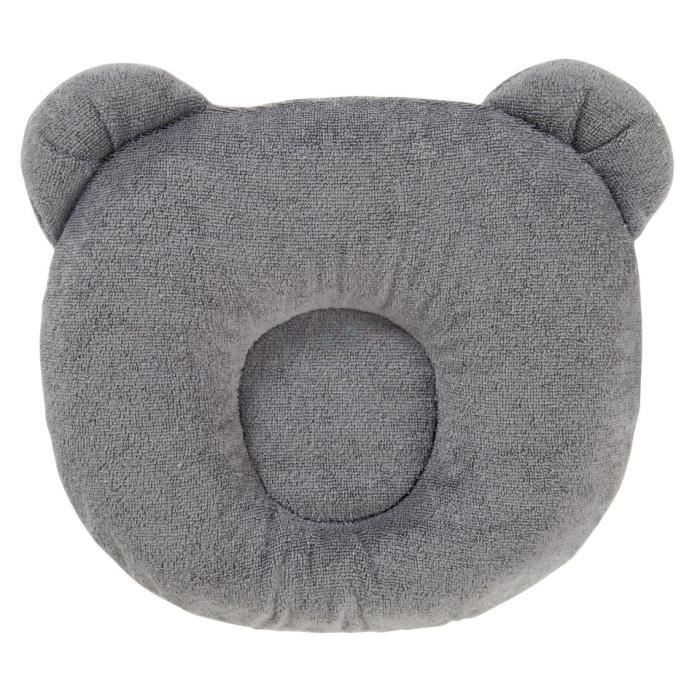 Candide – Coussin cale tête P’tit Panda